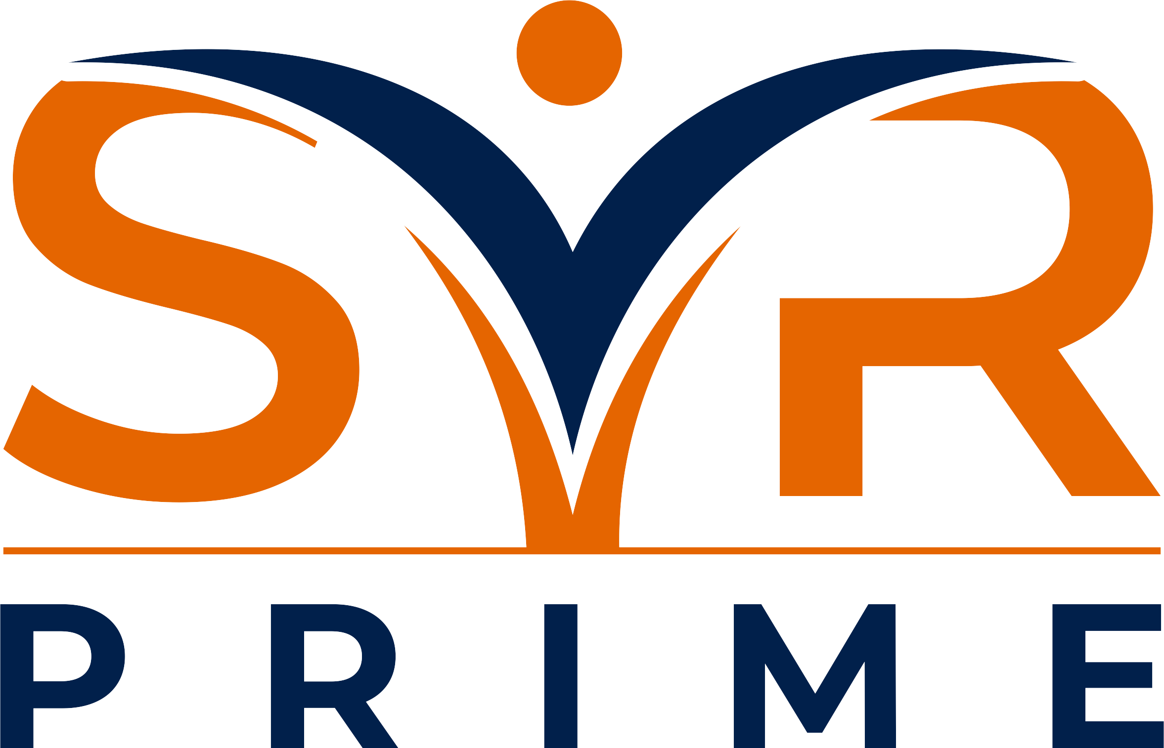 SVR Prime